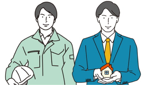 一社に絞らない選択肢の重要性