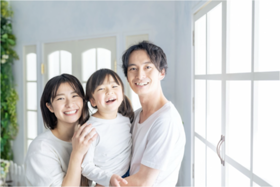 悩み別に見るサービスの使い方