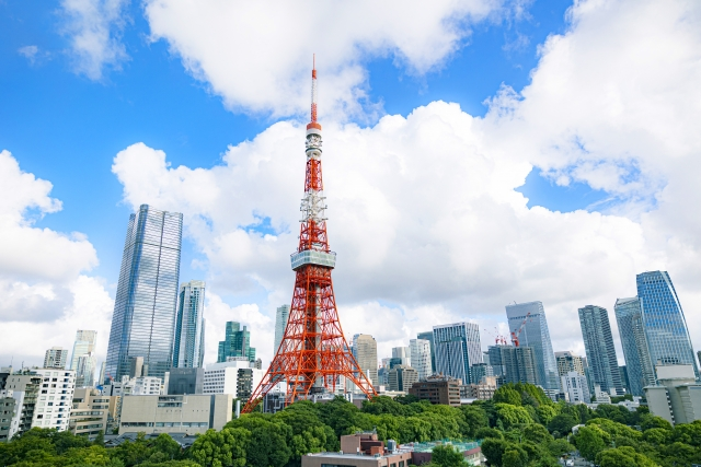 土地代が高い地域では、住まいに求める優先順位を整理して予算配分を行うことがポイント