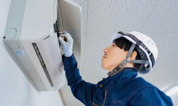 3. 快適な住環境への影響