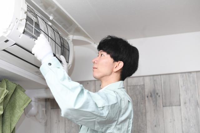 メンテナンスの習慣化で長寿命住宅を実現