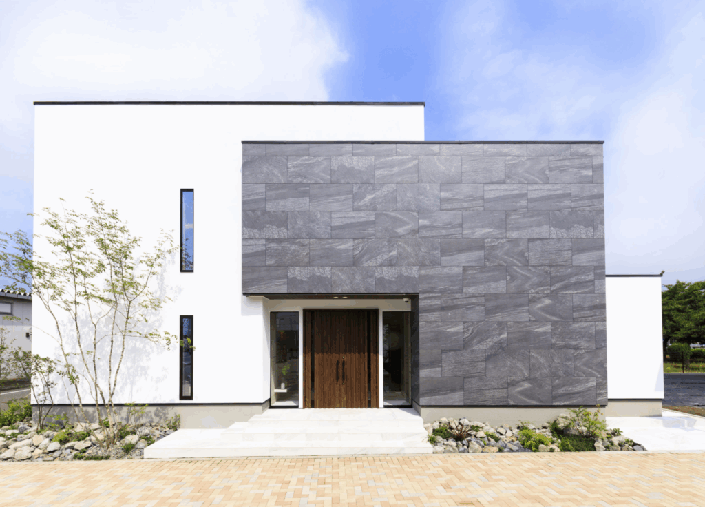 建物のデザインと仕様で建築費用をコントロールするコツ