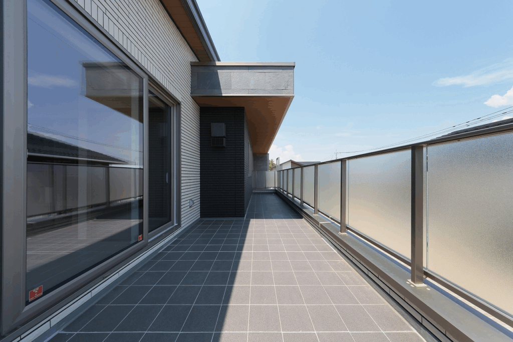 50坪で建てる場合の費用目安