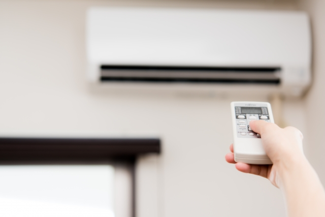 最新の住宅設備で快適性と省エネ性を両立させる方法