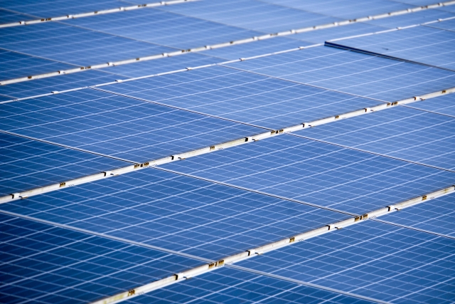 太陽光発電＋蓄電池セット導入の費用目安