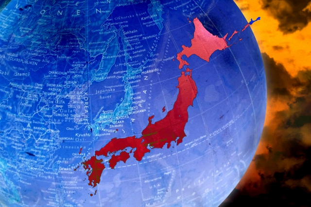 なぜ今、新築で蓄電池の必要性が高まっているのか