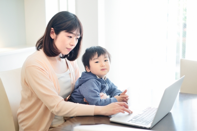 【ポイント7】客観的な視点で判断する第三者評価とリアルな口コミ