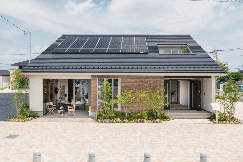 太陽光発電など再生可能エネルギーの活用術