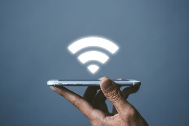 スマートホームの利便性と見落としがちな欠点