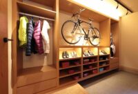 栃木住宅公園 マレアハウスデザイン