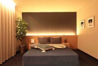 栃木住宅公園 マレアハウスデザイン