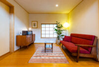 小山住宅公園 四季工房