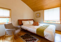 小山住宅公園 四季工房