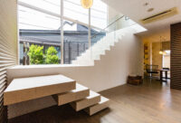 小山住宅公園 栃木ハウス