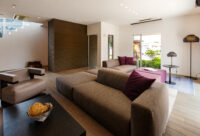 小山住宅公園 栃木ハウス