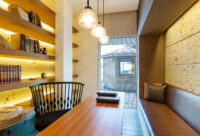 小山住宅公園 栃木ハウス