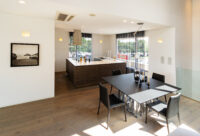 小山住宅公園 栃木ハウス