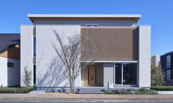 アイ工務店