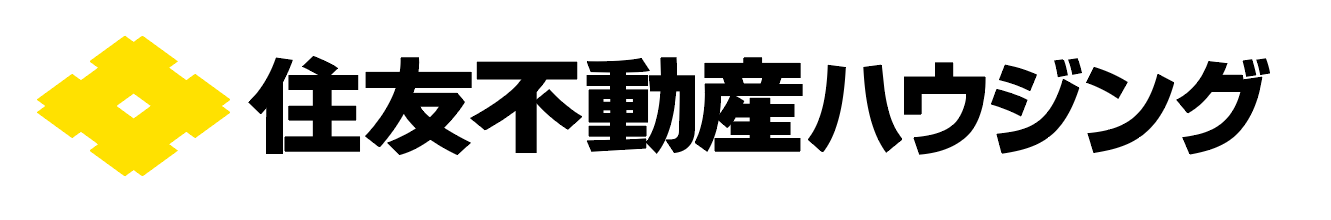住友不動産ハウジング