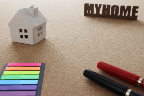 注文住宅は何坪が正解なの？おすすめ間取りの成功例をご紹介します！