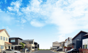 注文住宅