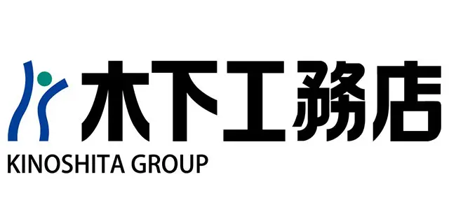 木下工務店