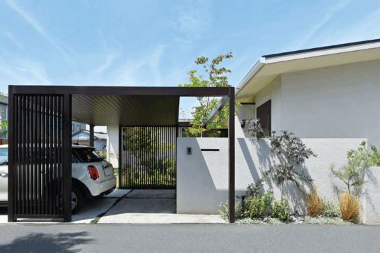 予算1000万円台で建てるための具体的な方法とは