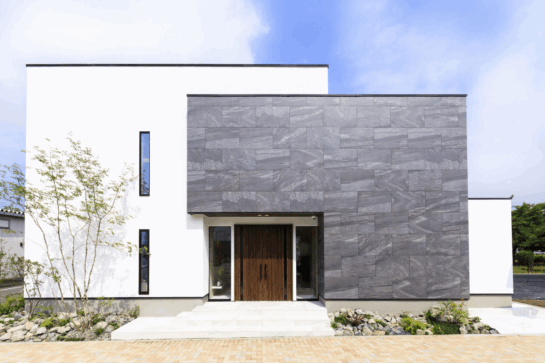 建物のデザインと仕様で建築費用をコントロールするコツ