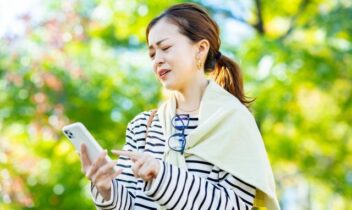 失敗ケース2 「住んでみて発覚」周辺環境と利便性の落とし穴