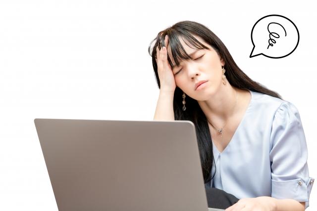 「あの時こうすれば…」先輩たちの後悔から学ぶ間取りの失敗談