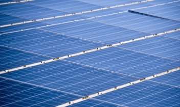 太陽光発電+蓄電池セット導入の費用目安