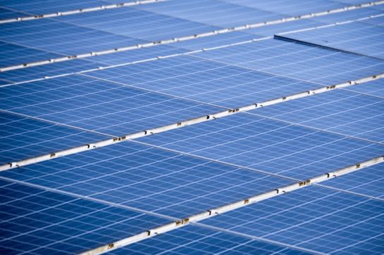 太陽光発電+蓄電池セット導入の費用目安