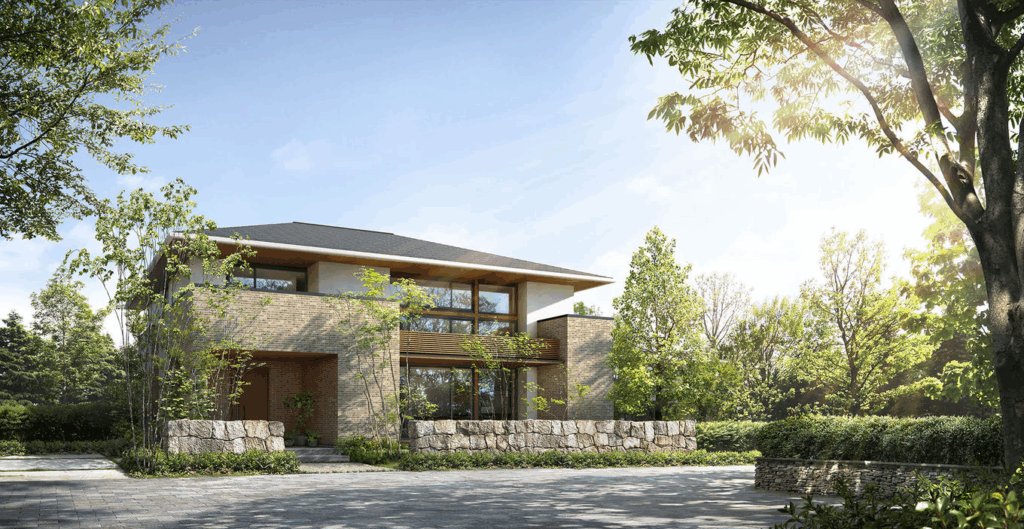 【土地の条件編】日当たり・法規制・インフラで失敗しないために