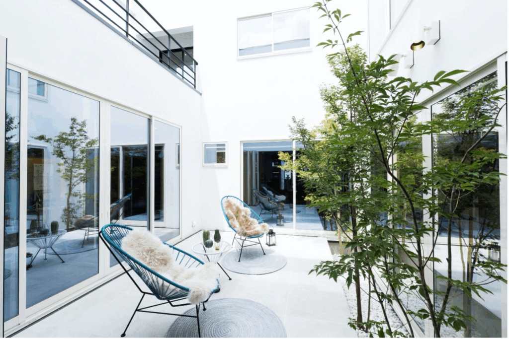 これだけは避けたい！専門家が語る住んではいけない間取りの特徴