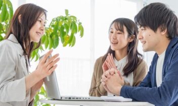 専門家と二人三脚で進める後悔しない家づくり