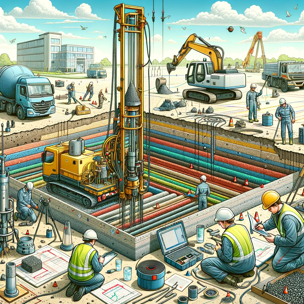 【建築制限編】理想の家が建てられない!?土地の法律と形状の罠