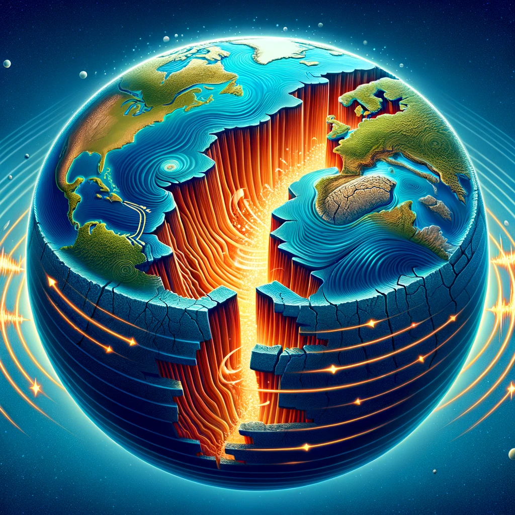 【災害・地盤編】ハザードマップは見ていたのに…見えないリスクと地震への不安