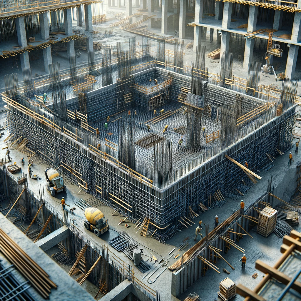 【資金計画編】土地にお金をかけすぎて建物が質素になる悲劇