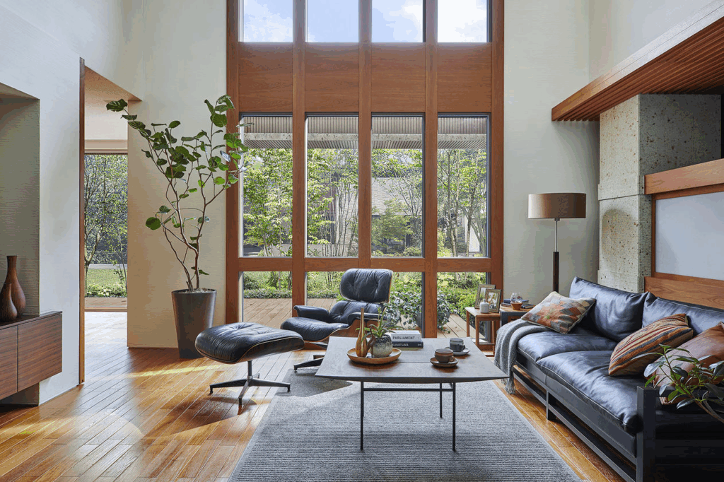 1. 間取りは「暮らしの質」を決める土台