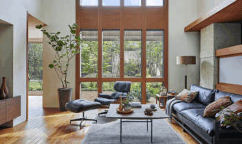 1. 間取りは「暮らしの質」を決める土台