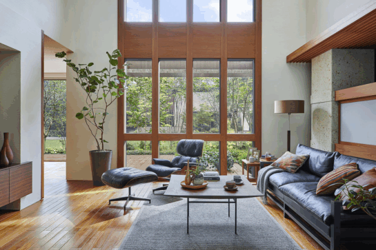 1. 間取りは「暮らしの質」を決める土台