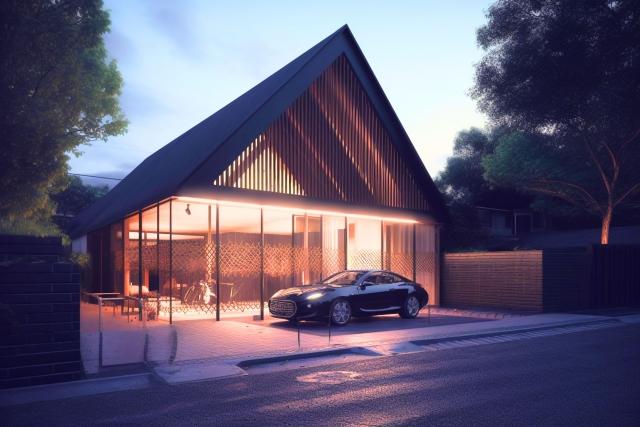 【生活環境編】スーパーが遠い、日当たり最悪…住んでから気づく日常の不便さ