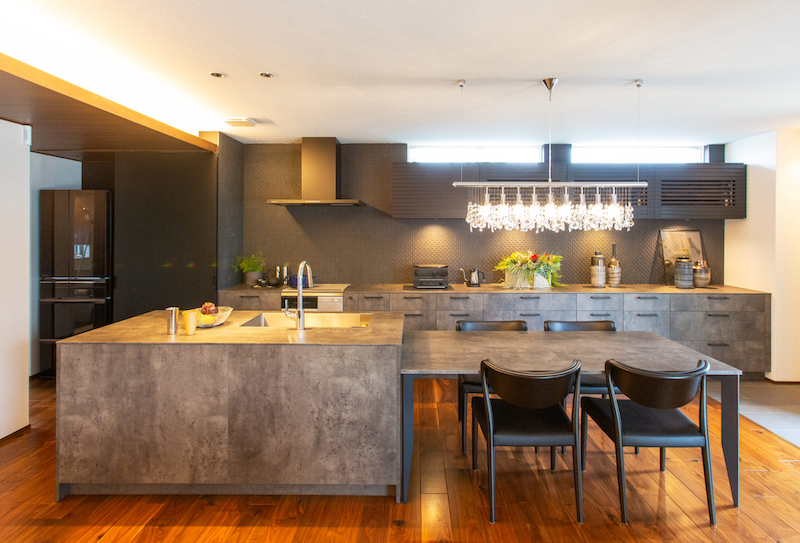 ライフステージの変化に対応できる間取りとは