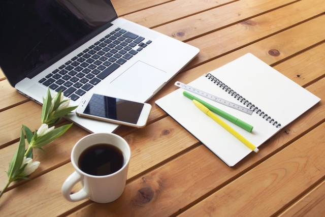 「絶対に譲れない条件」を家族でリストアップする方法