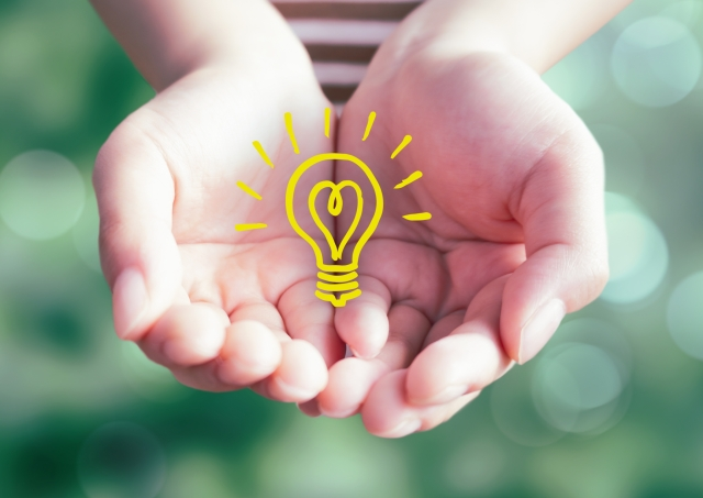 ポイント2：追加費用は大丈夫？水道・ガス・電気のインフラ整備状況