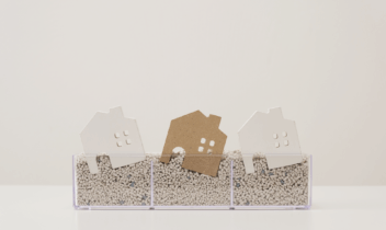 特徴2：過去の土地利用が沼・田んぼ・埋立地など、地盤が軟弱な可能性がある