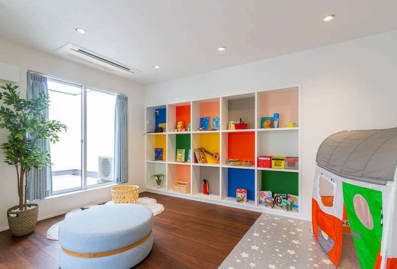 結局どっちがいい？ ライフスタイル別「見せる・隠す」の最適バランス診断