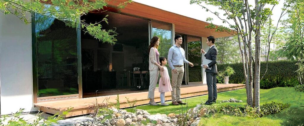 なぜ?家購入で後悔する原因、第1位は「土地選び」という現実