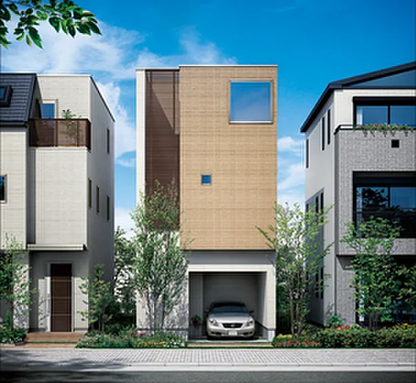 狭小住宅でよくある失敗と2階建てならではの悩みを解決する視点