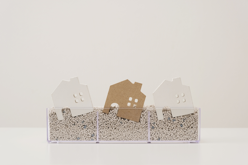 プロが教える買ってはいけない一戸建てに共通する注意点